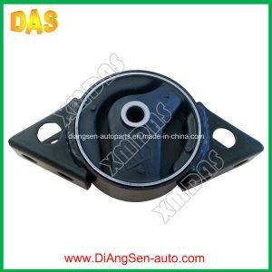 Car/Auto Rubber Parts Engine Mount for Nissan U12/U13 (11321-51E21)