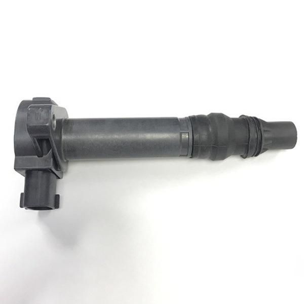 Ignition Coil 19070-97 205 for Daihatsu Mira Toyota I518305