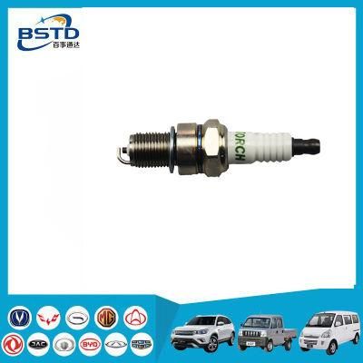 Spark Plug for Changan 462q