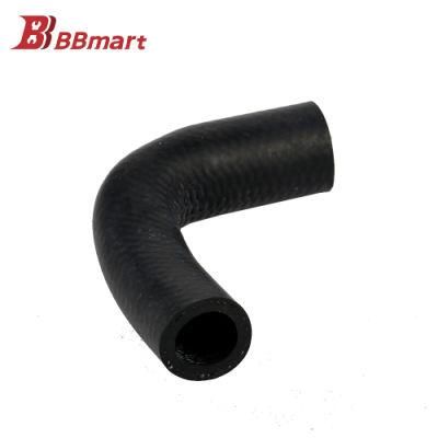 Bbmart Auto Parts for BMW E70 OE 11537584543 Heater Hose / Radiator Hose