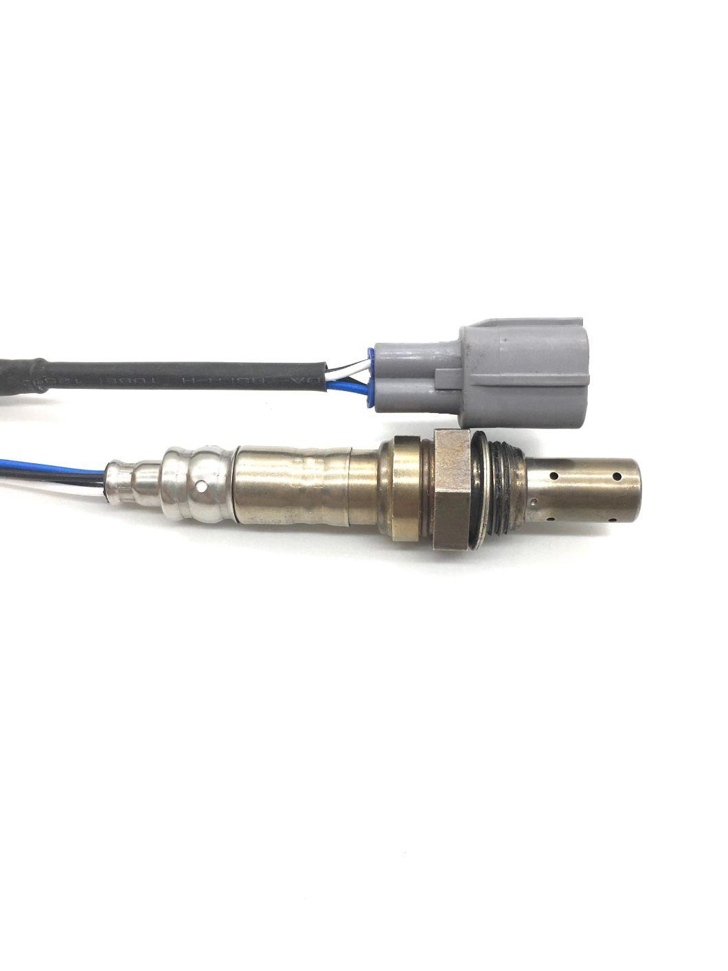 Lambda Sensor Fit for Toyota 4 -Pin Connector