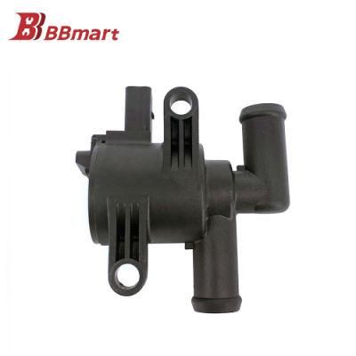 Bbmart Auto Parts Wholesale Engine Coolant Auxiliary Water Pump 5q0906457h for VW Audi Seat Wholesale