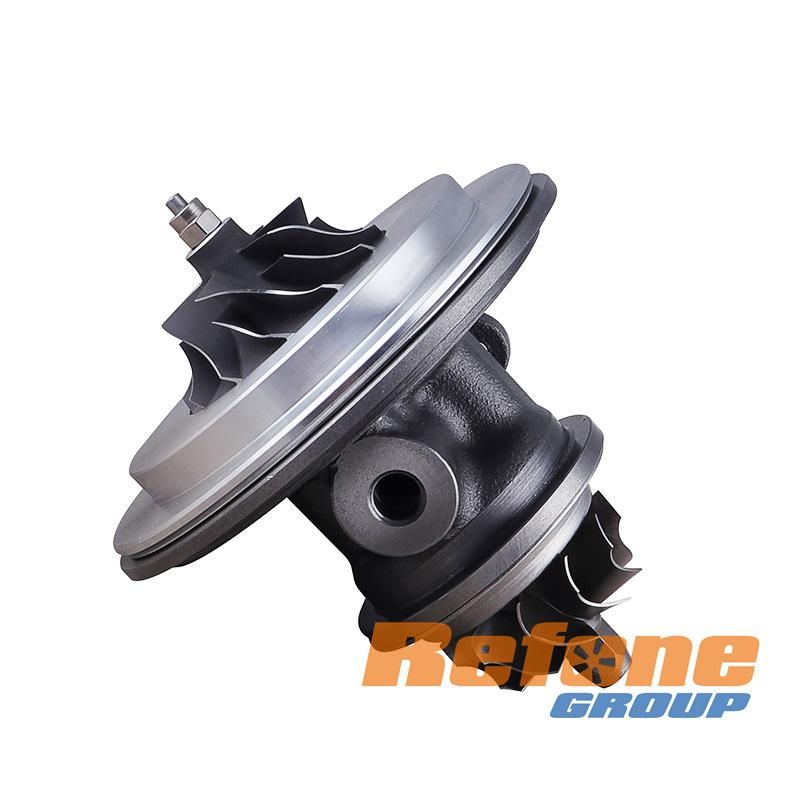 K03 5303-970-0055 Turbo Chra for Nissan Interstar 2.5L