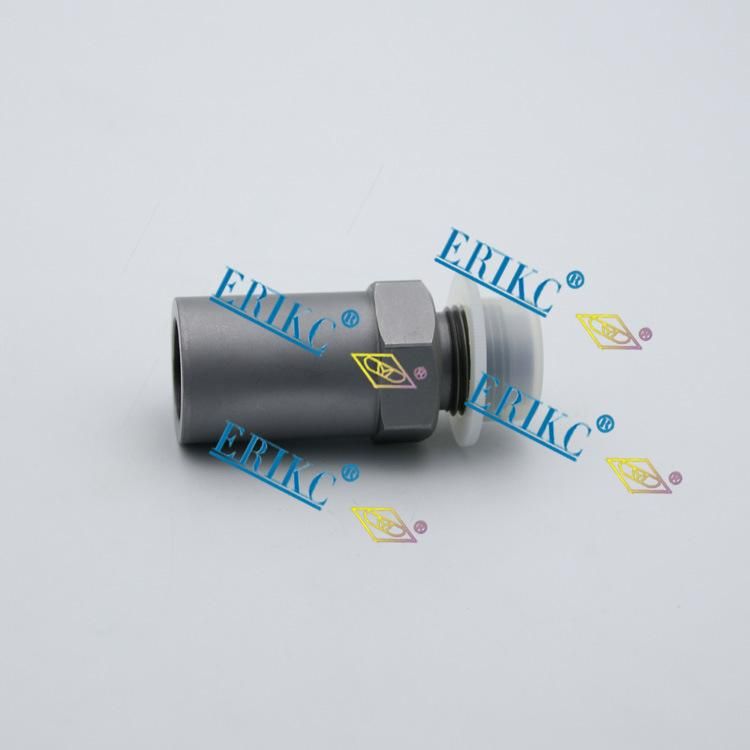 Erikc Diesel Fuel Parts Injection Plv 5001585409 Bosch High Pressure Relief Valve 1110010033