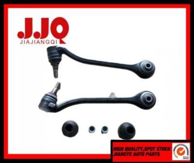 31103451882 31103412136 3110341502 Auto Parts Lower Control Arm Ball Joint for BMW X3 E83
