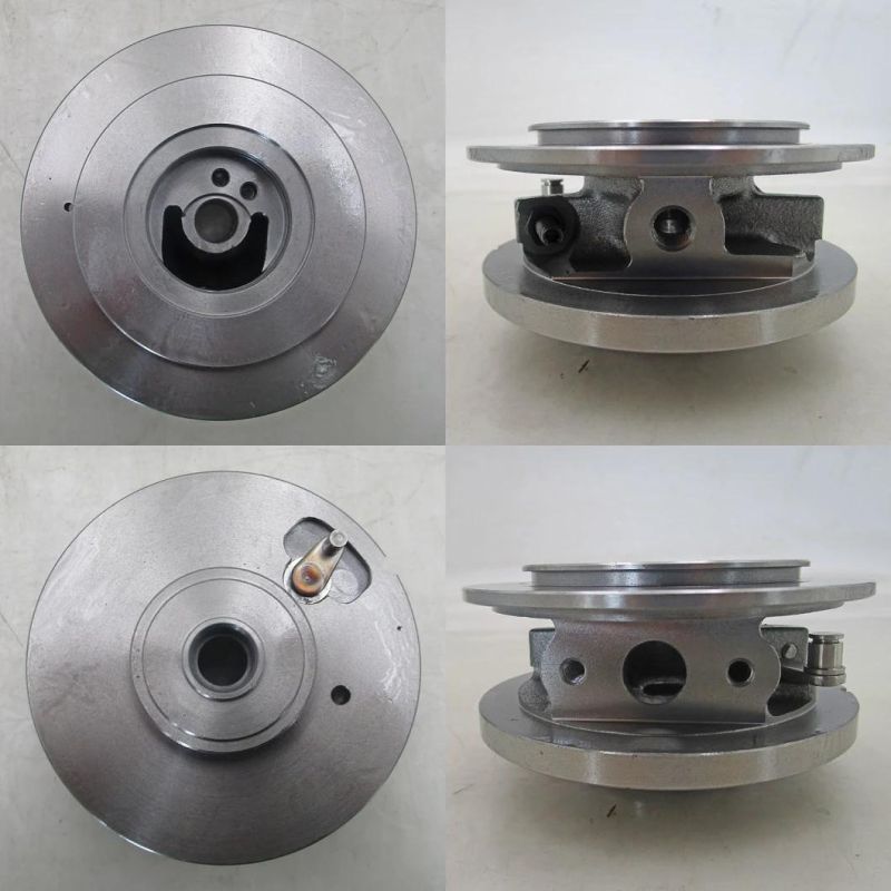 Hyundai TF035HL D4EB diesel engine 49135-07310 turbos turbocharger