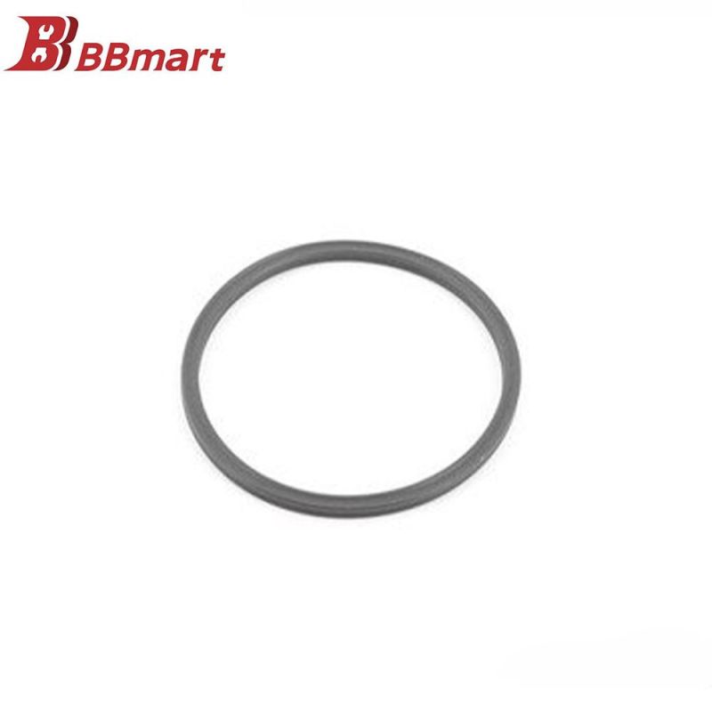 Bbmart Auto Parts Intercooler Seal for Audi A7 OE 06e145723e High Quality