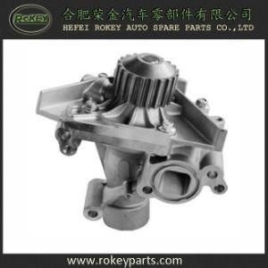 Water Pump for Citroen OE: 1201K1 1201L2 1201. K1 1201. L2