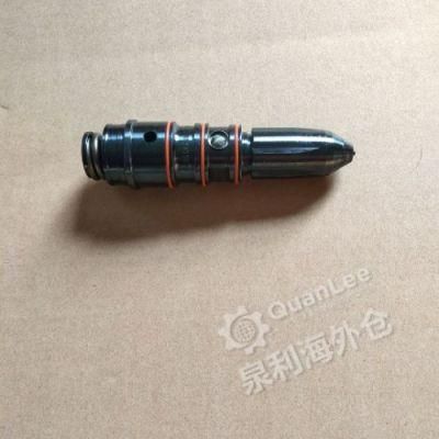 Nta855-C280 Fuel Injector 3054218-20 for Bulldozer SD23 SD22