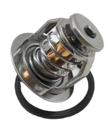 Thermostat for All Car OEM Me191593