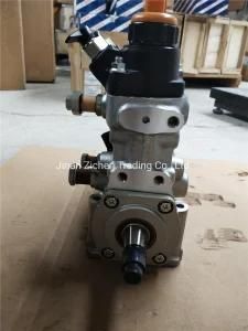 Denso Injection Pump Auto Parts R61540080101 for HOWO Wechai Engine