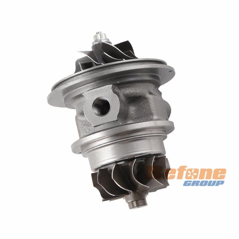 Td04hl 49189-02913 49189-02912 49189-02914 504092197 with F1c Engine Turbo Cartridge Prices for Truck