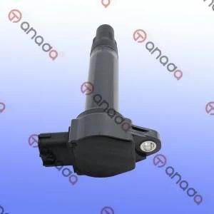 Ignition Coil for Mitsubishi Lancer 1832A016