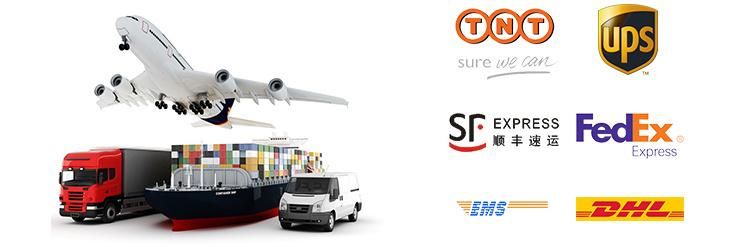 Engine Valve Exhaust Valve 9165598/ 7500085 for Saab B202/B234/B204L/B202L/B202I