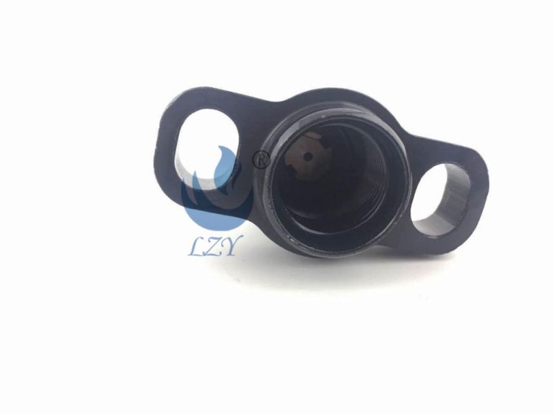 China Fuel Injection System U461 Plunger/Element P11