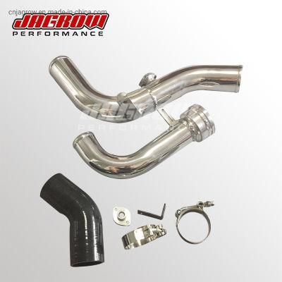 Intercooler Kits for Volkswagen Golf Gti Mk5 Mk6 2.0t Turbo Piping Kits