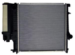 316/318/320/325&prime;90- OEM: 1728905/1728907 Dpi: 1295