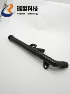 Auto Engine New Cooling System Water Pipe / Coolant Hose / Water Flange 14875-00qab / 8200134513