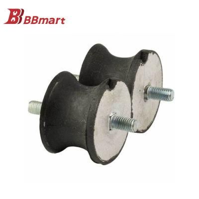 Bbmart Auto Parts for BMW E66 OE 22316771130 Hot Sale Brand Transmission Mount