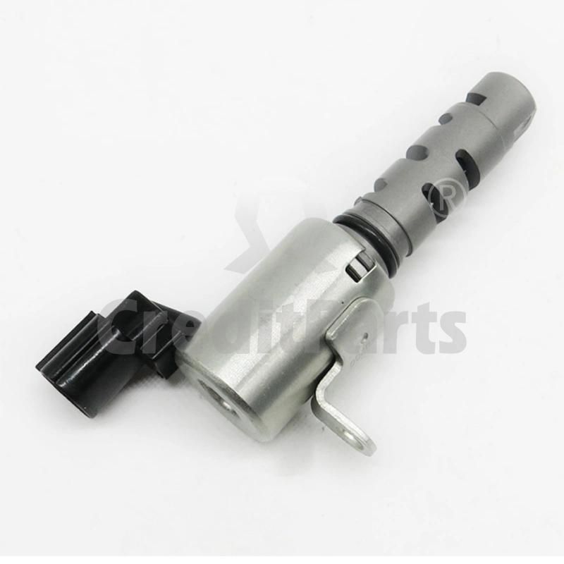 High Performance Camshaft Timing Oil Control Valve for Toyota, OE: 15330-31020/15330-0p020