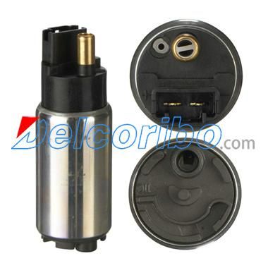 23220-0A020, for Toyota 2322107010 Electric Fuel Pump