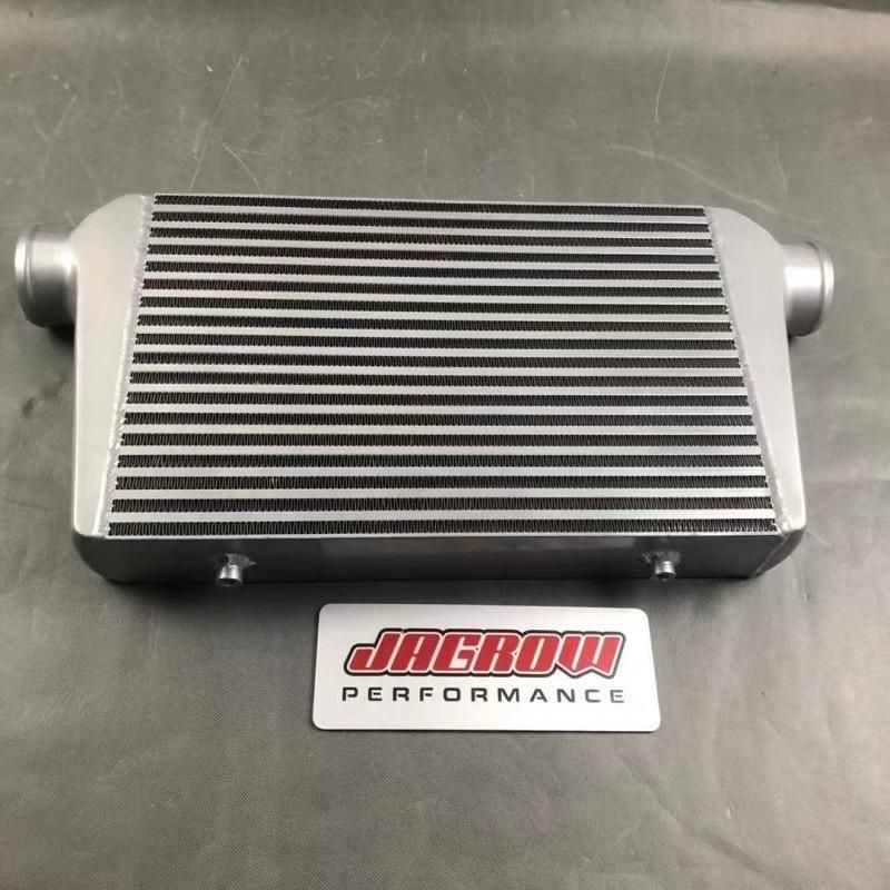 Universal Intercooler 450*300*76mm