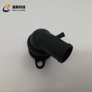 Auto Engine Cooling Parts Thermostat Housing 96460002 for GM Buick Excelle 1.6