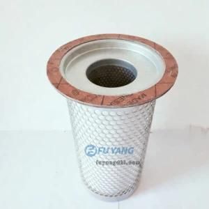 Air Compressor Oil Separator Filter 2605700570
