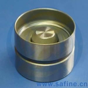 Valve Lifter Sf03-021