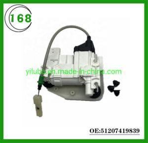 Front Left Lh Door Lock for BMW F15/F16 OE 51207419839
