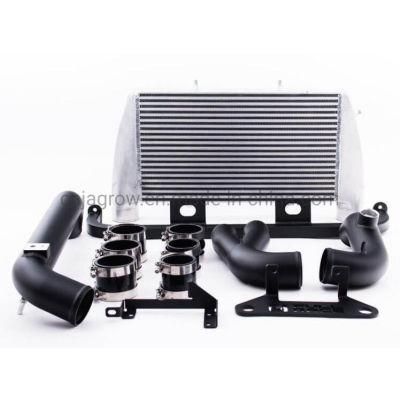 for Ford F150 Intercooler Kit 2011-2014