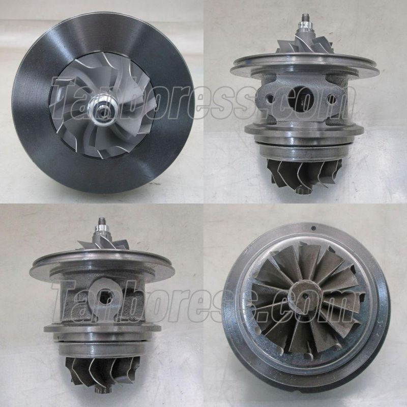 Turbo part for Hyundai Truck Mighty II 4D34TI TD05H-14G-10 49178-03140 4917803140 turbo
