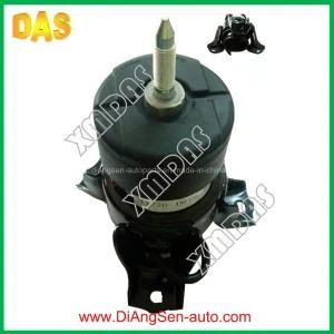 Auto Parts Engine Motor Mount for Nissan 11270-Jn00c