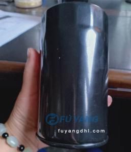 Fuel Filter 129A00-55800 for Yanmar Diesel Engine