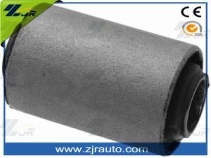 Auto Spare Parts Rubber Suspension Bushing for Nissan 55045-31g00
