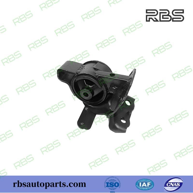 Toyota Parts Engine Mount 12372-15220 12371-62130 A7274 for Toyota Corolla 1.8L 1