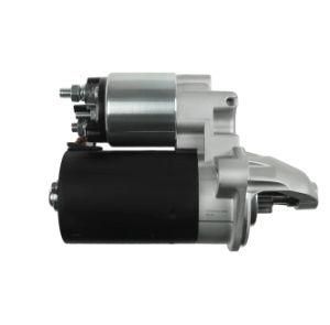 12V 1.2kw 10t Car Starter Motor for Ford Fiesta 1.4L-1.6L OEM: 8V21-11000 30659513 8V2111000be