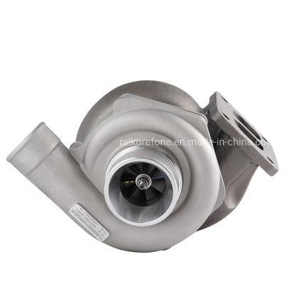 Top Quality T04b65 Turbo 6n8566 0r5824 465088-5001s 6n8477 Full Turbocharger with 3204 Engine