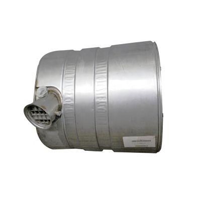 Hot Sale ATV Fuel Tank and UTV Fuel Tanks Auto Car Spare Parts Fuel Oil Gas Petrol Storage Tank