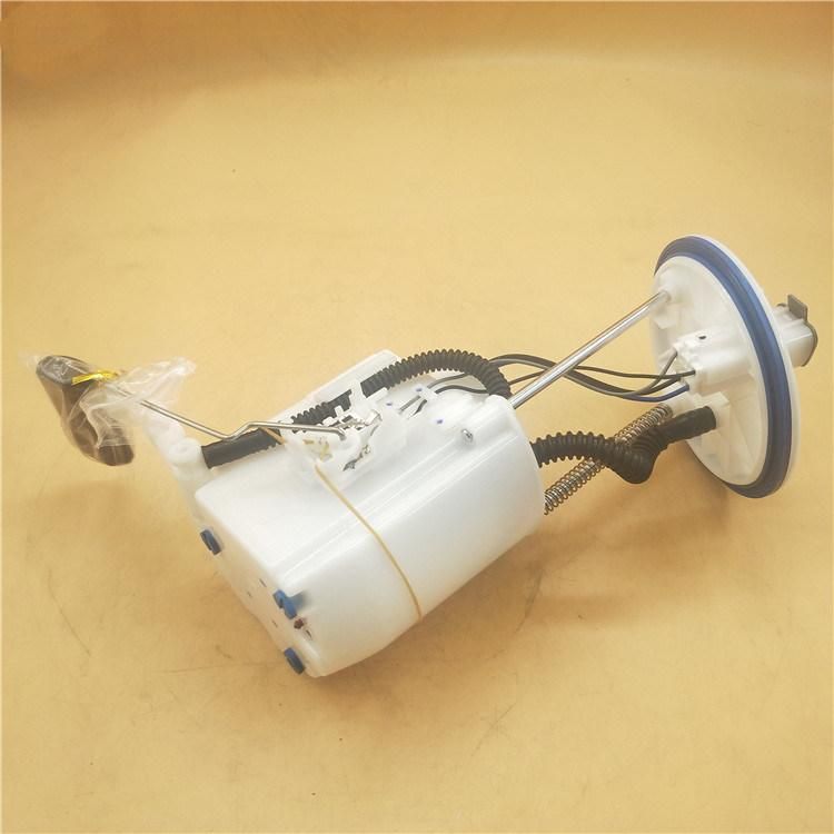 31110-3r100 Fits for Sonata Yf I40 Azera Optima D4fd Fuel Pump Assembly