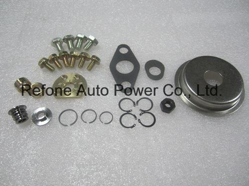 Rhc6 Repair Kits/Rebuild Kits for Turbocharger
