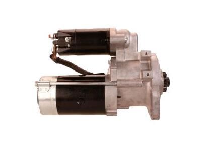 24V 5.0kw 11t Starter Motor for Mitsubishi Lester 18247 M2t78382