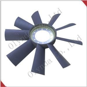 Deutz Diesel Engine Part Fan (9 blades) 04205726