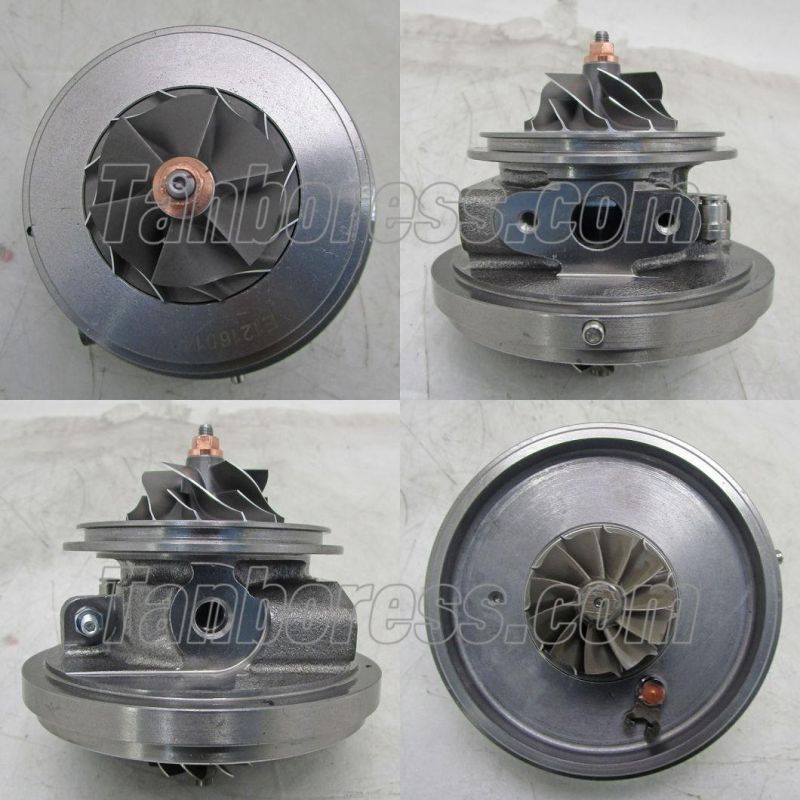 Turbo for Mitsubishi L200 Triton 2.5D 4N15 49335-01700 4933501700 turbocharger