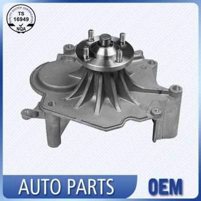 OEM Auto Parts Fan Bracket Manufacturer Auto Parts
