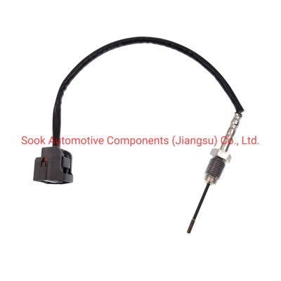 Ntc Type OEM: 226301fe0b Exhaust Gas Temperature Sensor