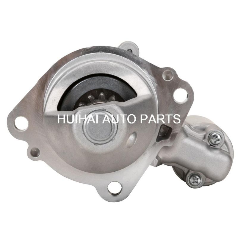 "Brand New Auto Car Motor Starter 17037 M3t90071/M3t90072 for Ford Trucks"