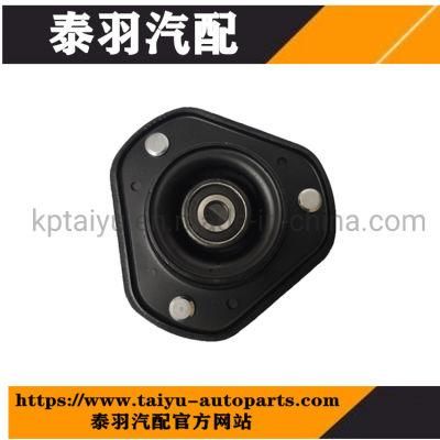 Auto Parts Rubber Strut Mount 48609-28010 for Toyota Camry