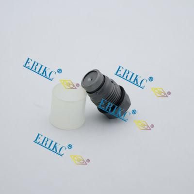 Erikc 162000090810 Bosch Common Rail Pressure Release Valve 51103040292 Auto Rail Pressure Control Valve 1110010014