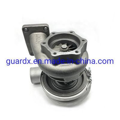 Turbo Charger Diesel Engine Parts 6c 6CT 6c8.3 Turbocharger 3802303